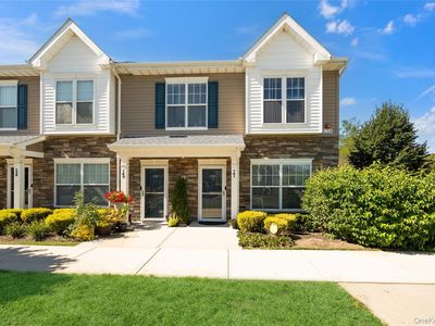 141 Weatherby Lane, Central Islip, NY, 11722