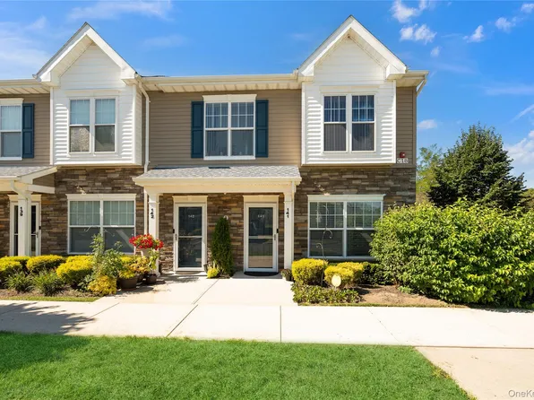 141 Weatherby Lane, Central Islip, NY 11722