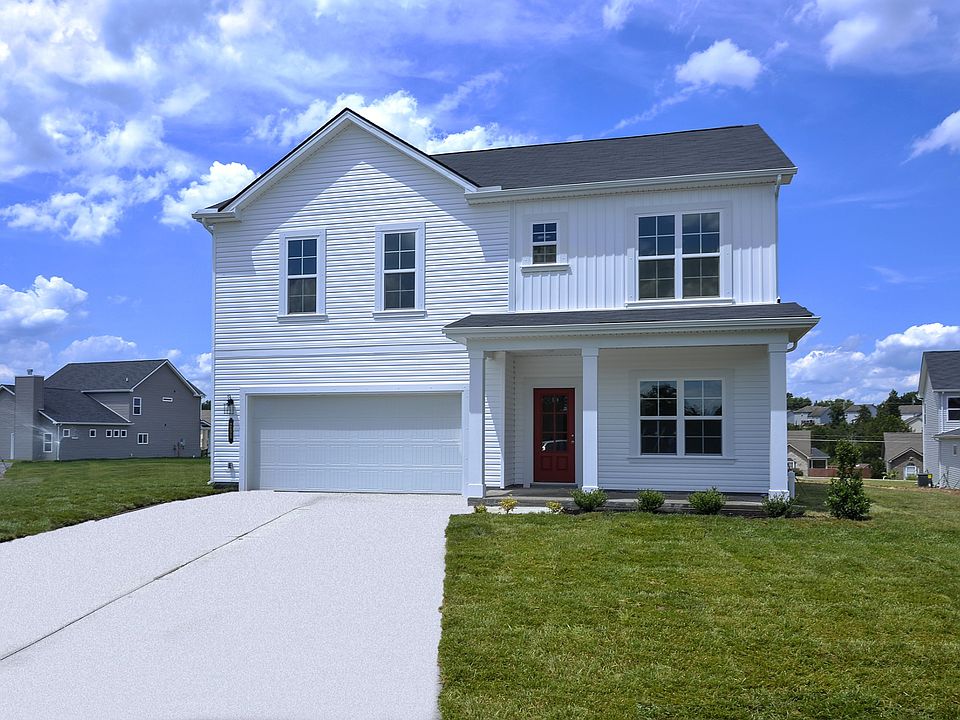 1st image of 3926 Rivermont Way Lot 226