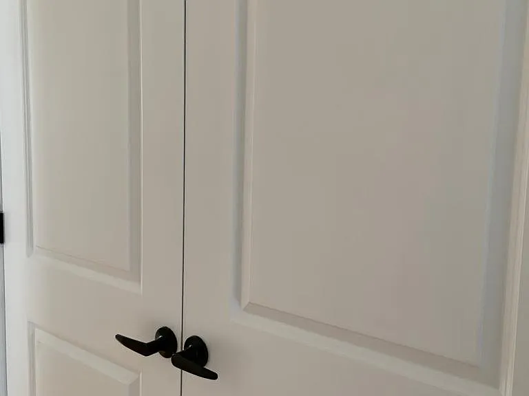 730 Seaport Dr — Photo 16