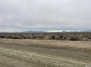 06-0251-22 Paradise Ranchos Dr, Winnemucca, NV 89445