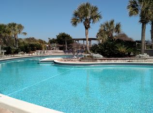 1171 Beach Walker Rd, Amelia Island, FL 32034