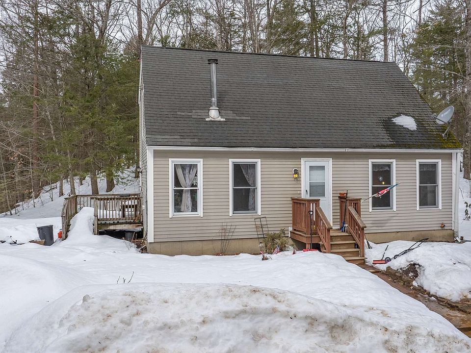 1st image of 248 Cooper Hill Road