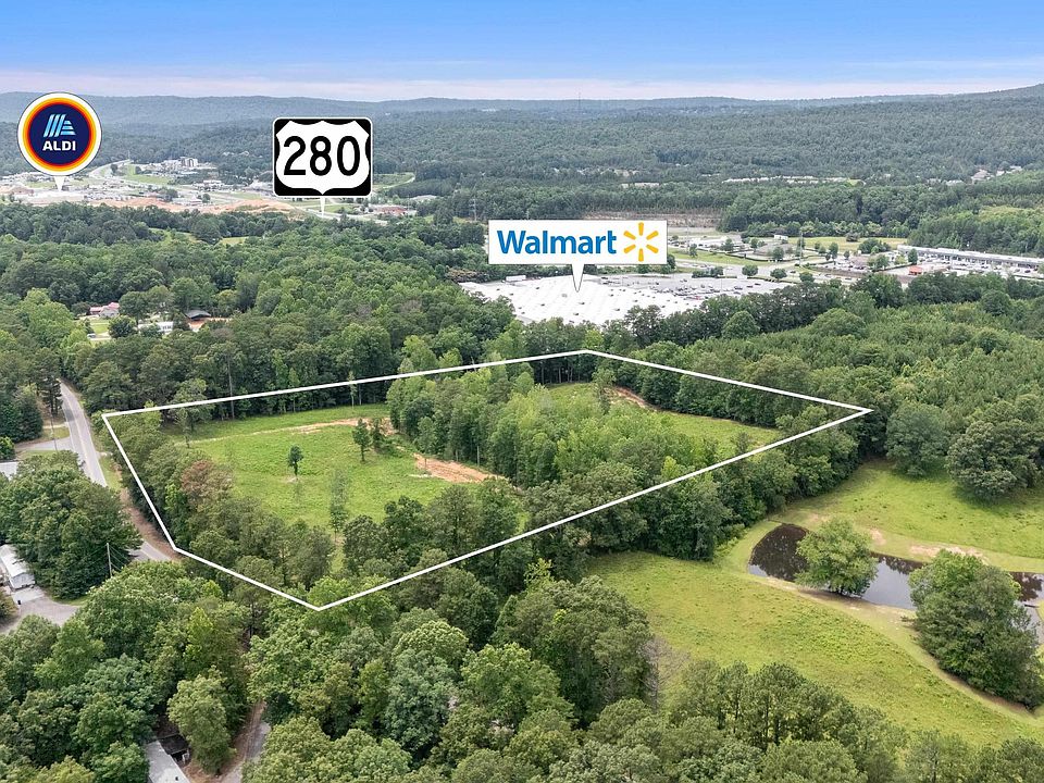 1st image of 838 County Road 39 #Na