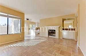 3rd image of 10632 Penara St