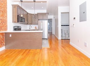 54 Patchen Ave #44A, Brooklyn, NY 11221