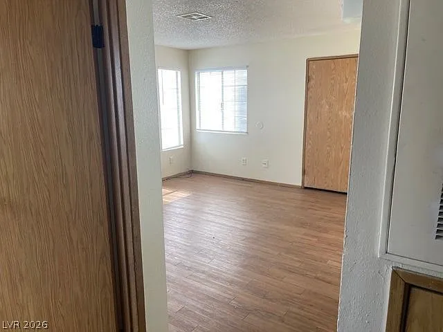 4182 Orbit Ave #2050 — Photo 6