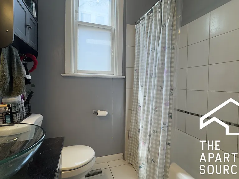 3014 N Clifton Ave #A — Photo 10