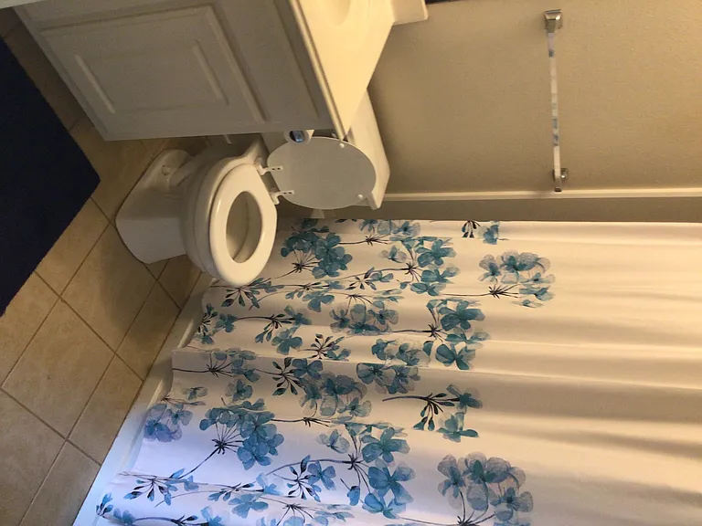 Sunrise Meadow Dr — Photo 9