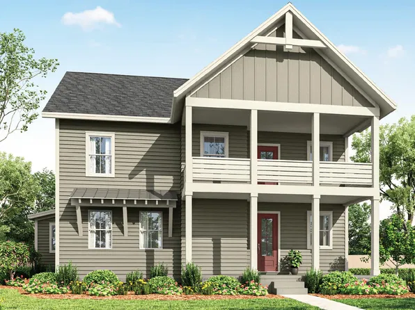 2944 Lodge Berry Ln, Johns Island, SC 29455