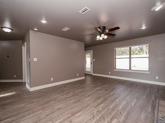 5th image of 1210 San Juan Ln