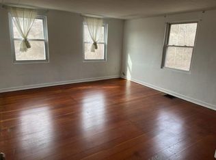 1453 Salt Point Tpke #B, Pleasant Valley, NY 12569