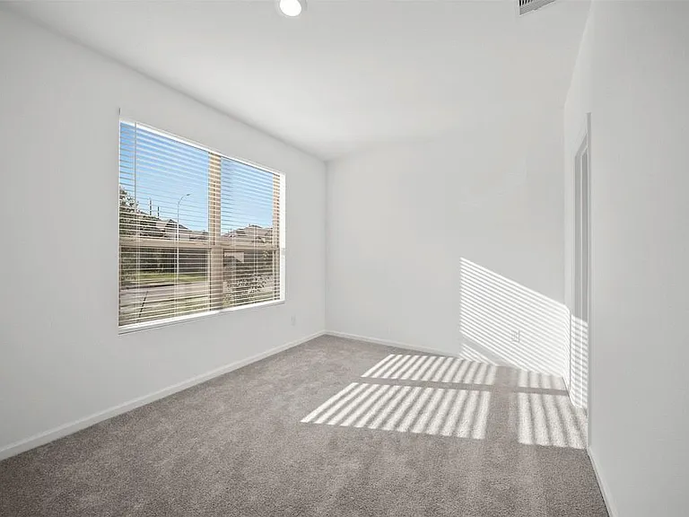2515 Olivine Stone Dr — Photo 18