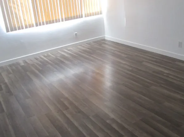 3344 Richland Dr #1, Santa Barbara, CA 93105