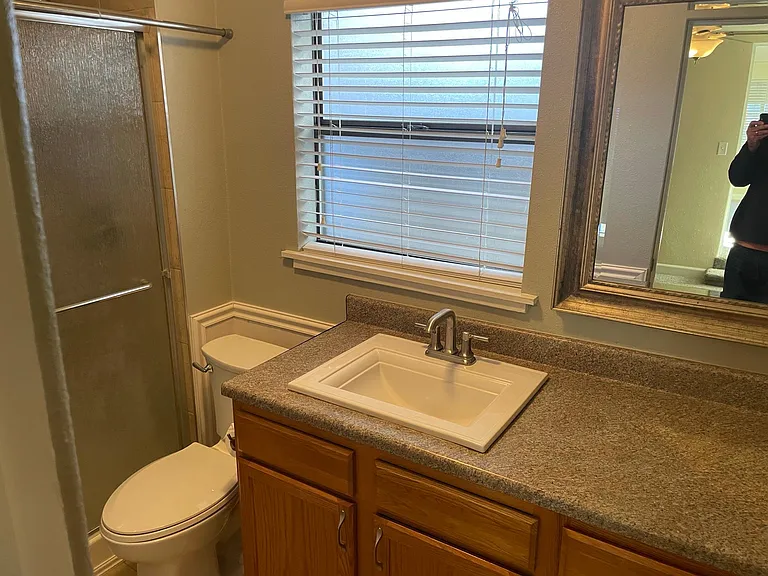 3068 S Cherokee St #3 — Photo 8