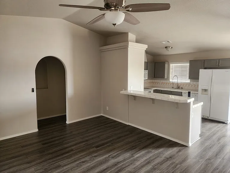 3312 Silverspoon Dr — Photo 10