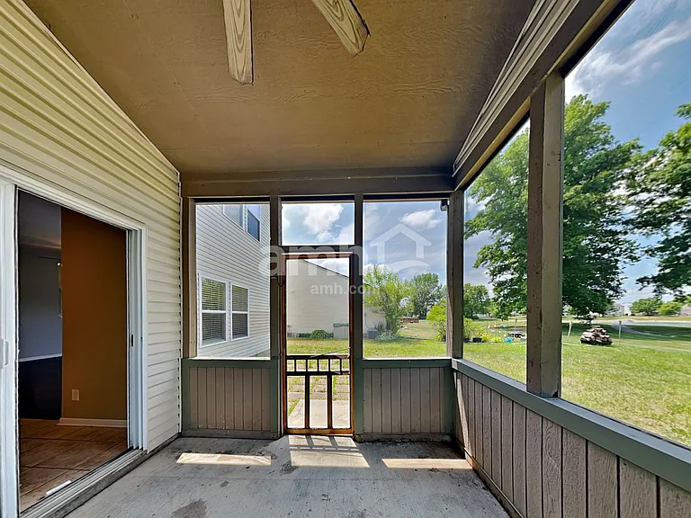 14444 Orange Blossom Trl — Photo 21