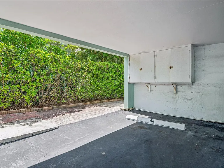 5400 N Ocean Blvd #44 — Photo 19