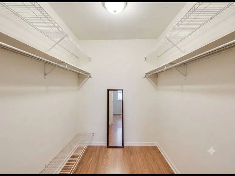 1132 E Randville Dr #2F — Photo 16