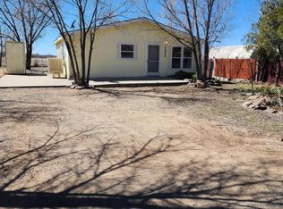 1272 Bucky Oneill Dr, Chino Valley, AZ 86323