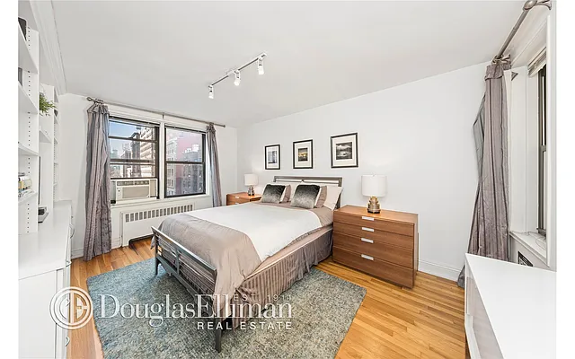 Sold by Douglas Elliman | media 3