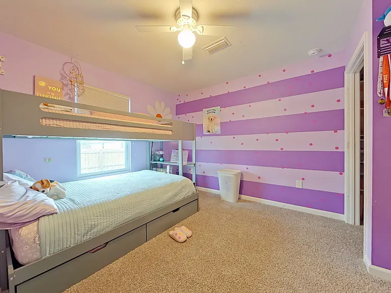 13-web-or-mls-13 Bedroom 4_03312026