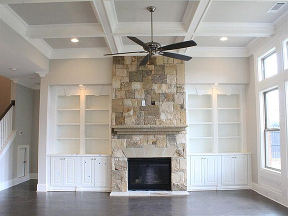 4th image of 2225 Creekstone Point Dr