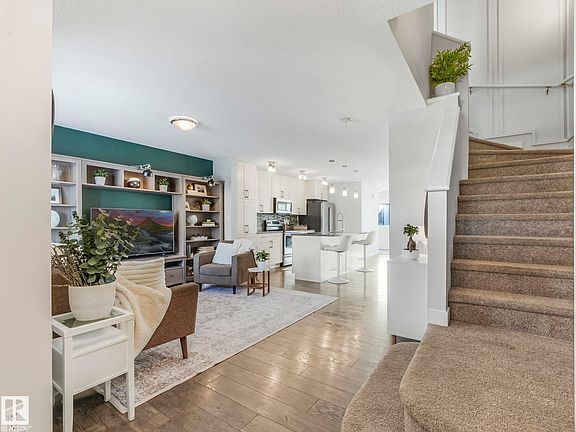 4th image of 2604 Coughlan Rd SW