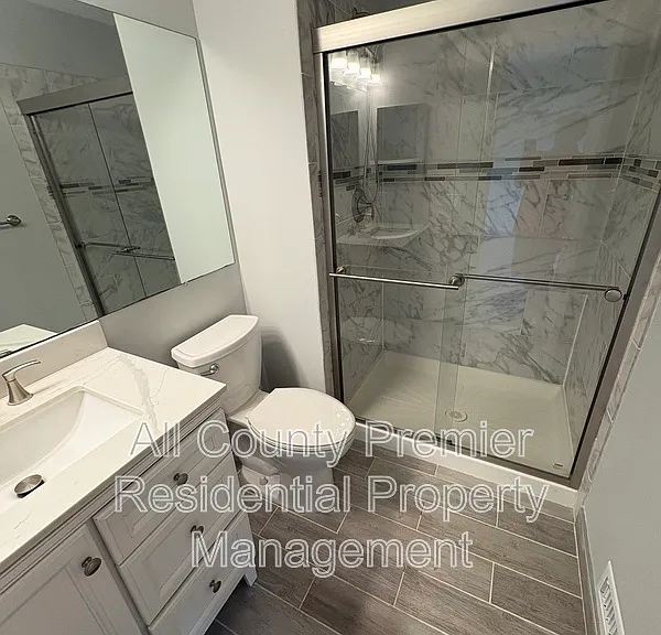 3605 Pinhorn Dr — Photo 12
