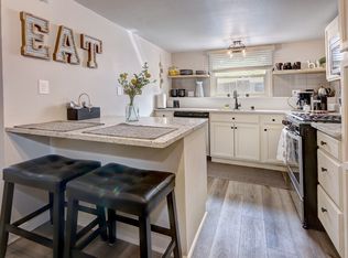 1510 Crestone Ave UNIT B, Colorado Springs, CO 80905