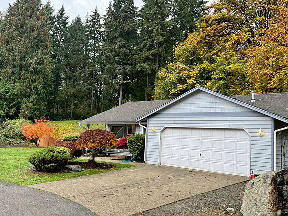 2nd image of 13692 Daybreak Pl NW