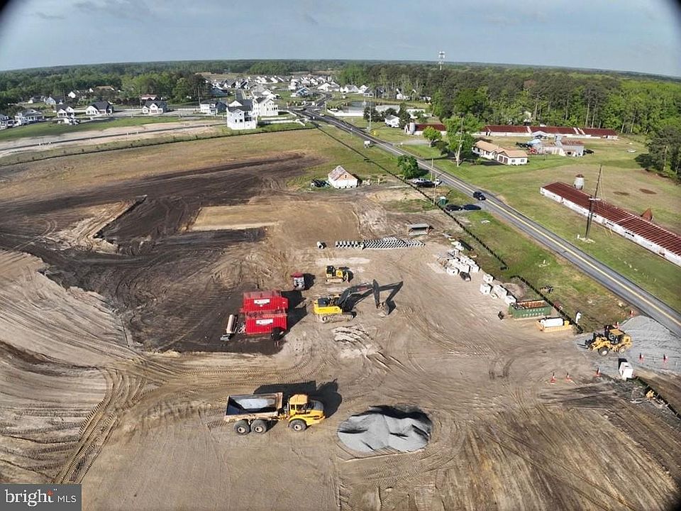 2nd image of Crescent Pl