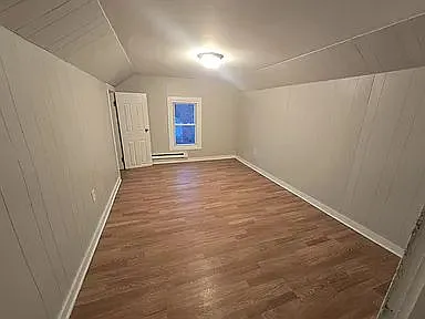 187 Wolcott St #2 — Photo 14