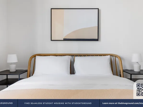 243 West 28th Street image 11 of 29