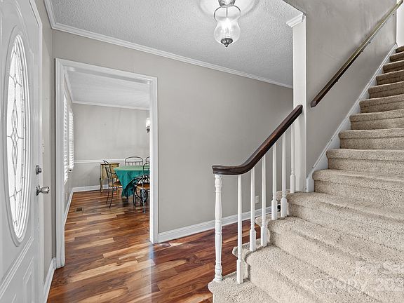 2nd image of 5603 Arrowood Dr