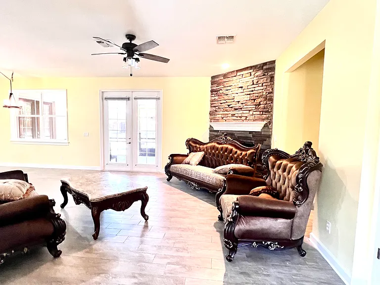 3060 Rambler Ave — Photo 77