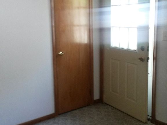 5th image of 1837 Pardee St