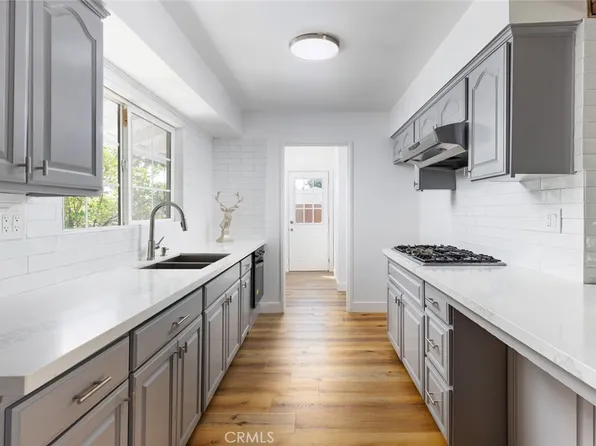 511 N Fonda St, La Habra, CA 90631