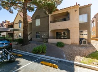 2200 Fort Apache Rd #1084, Las Vegas, NV 89117
