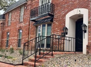 7500 Callaghan Rd. #172, San Antonio, TX 78229