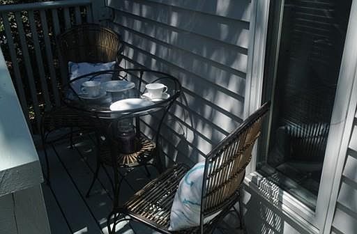 4th image of 163 O St Unit 3
