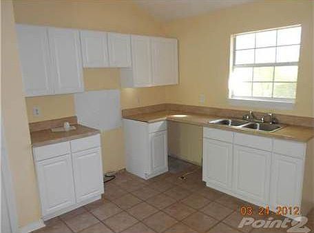 HUD 127 Easley Rd.(4) Lucedale,MS