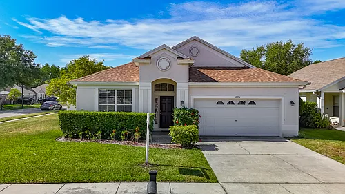 17354 Lawn Orchid Loop Photo 1
