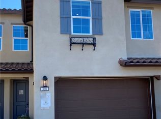 229 Inspiration Point, Camarillo, CA 93012
