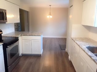 5251 Thoroughbred Blvd, Jacksonville, FL 32257