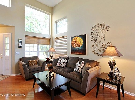 4th image of 2594 N Mallard Ln
