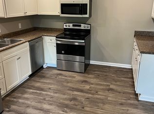 1614 Cypress Dr, Murfreesboro, TN 37130