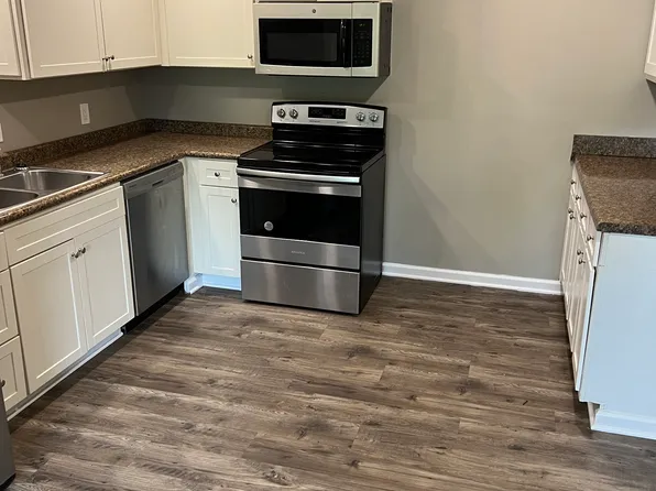 1614 Cypress Dr, Murfreesboro, TN 37130