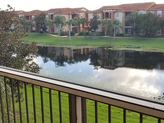 5th image of 5530 Metrowest Blvd Unit 311
