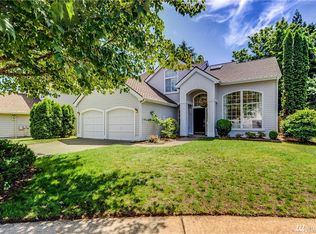 25723 SE 40th St, Issaquah, WA 98029